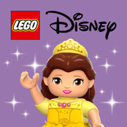 LEGO® DUPLO® Disney