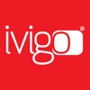 ivigo icon