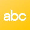 Formação ABC