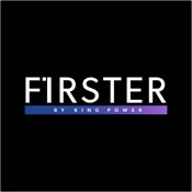 FIRSTER BY KING POWER