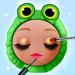SatisCare: Tidy ASMR Game