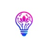 AI Tools Enclave icon