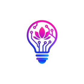 AI Tools Enclave