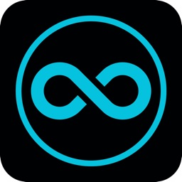 GYROOR