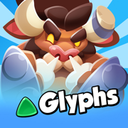 캐슬 듀얼: PvP 전장을 지배하라!