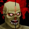 They Must Die icon