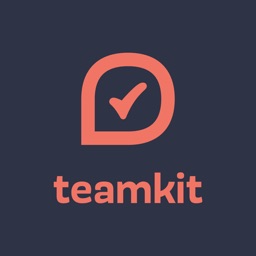 teamkit