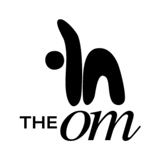 The OM Method