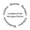 Heringen/Helme icon