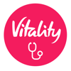 Vitality GP UK - Vitality Corporate Services Limited