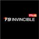 FB Invincible Plus