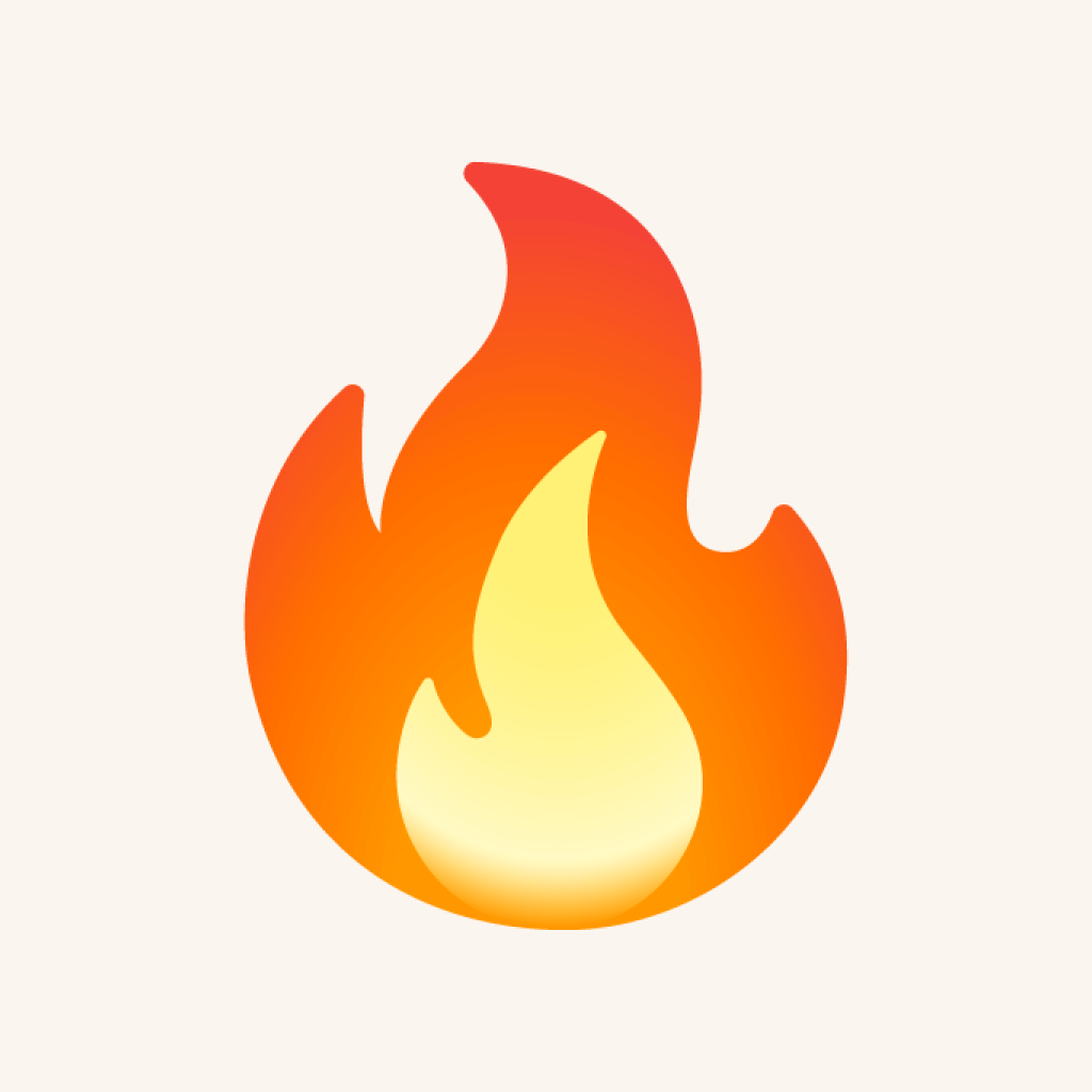 Get Habit Tracker: Habit Streak for iOS, iPhone, iPad Aso Report
