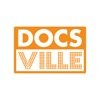 Docsville icon