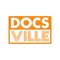 Docsville is the global destination for independent thought provoking and inspiring documentary films for viewers looking to better understand our world and the key challenges of our time