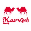 Karvon Market icon