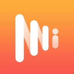 Musi - Simple Music Streaming