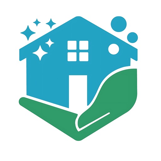 My Home Tasker