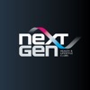 Next Gen Life icon