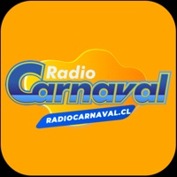 Radio Carnaval