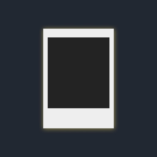 Frames: Photo & Collage Maker - AppWisp.com