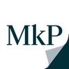 Mark-Posten e-tidning icon