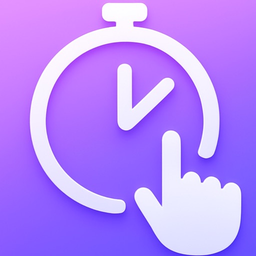 QuickTap - Reaction Timer