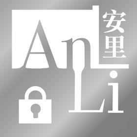 螢幕擷取畫面 (4) ANLI Token