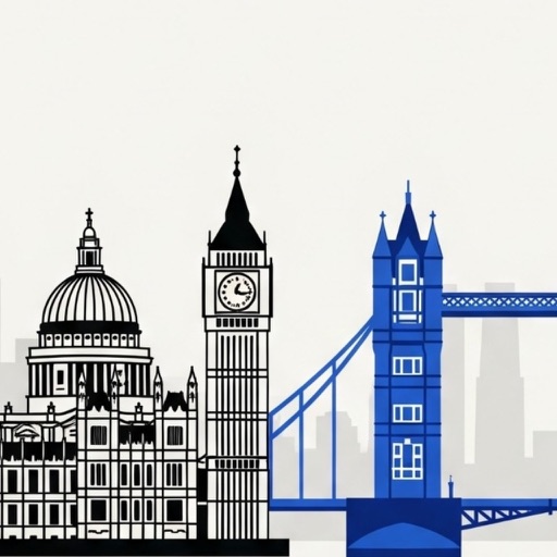 Opening Times: Tower Bridge