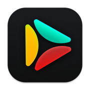 Audio One: Easy Music Editor