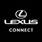 LEXUS CONNECT Middle East app download