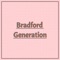 Bradford Generation is a mind blowing app to help user calculate various Bradford related calculations like Bradford Factor, Churn Rate Calculator, Exit Rate, CPC and CPM, CTR Calculator