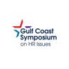 2025 Gulf Coast Symposium icon