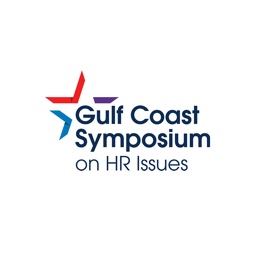 2025 Gulf Coast Symposium