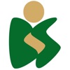 BS Siedlce - Nasz Bank icon