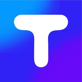 螢幕擷取畫面 (5) Teleprompter x