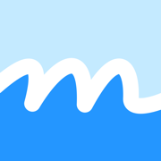 無料家計簿 MoneyTide