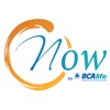 NOW by BCA Life icon