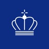 DMI Vejr icon
