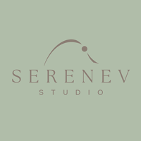 Serenev Studio