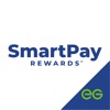 SmartPay Rewards icon