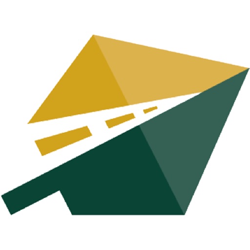 RoadTech Convoy Guard