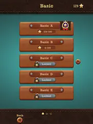 roll the ball® - slide puzzle айпад изображения 4