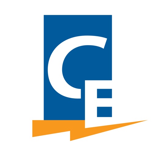 Coastal Electric