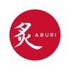 Aburi Market - iPhoneアプリ
