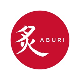 Aburi Market