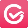 Get Gajihub - Payroll & Absensi for iOS, iPhone, iPad Aso Report