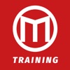 Melekos Training icon