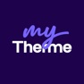 Get MyTherme for iOS, iPhone, iPad Aso Report