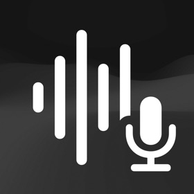 Silence Meter