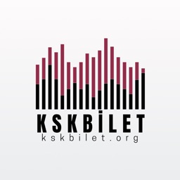 KSK BILET